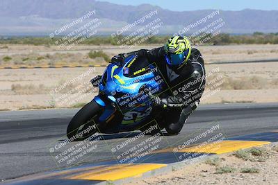 media/May-25-2024-TrackXperience (Sat) [[8ec55f75b9]]/2-Level 2/Session 3 (Turn 9 Inside)/